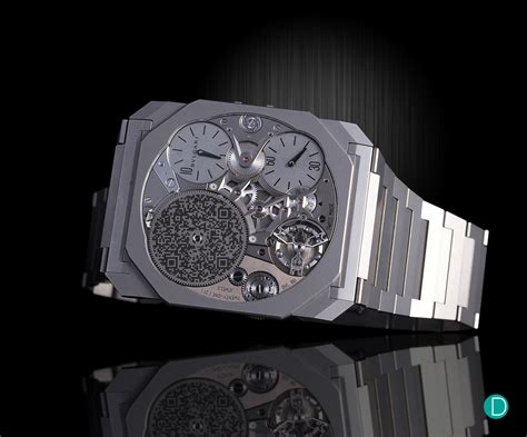 bulgari octo finissimo ultra replica|bulgari octo outlet.